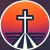 narrowgatejc.com